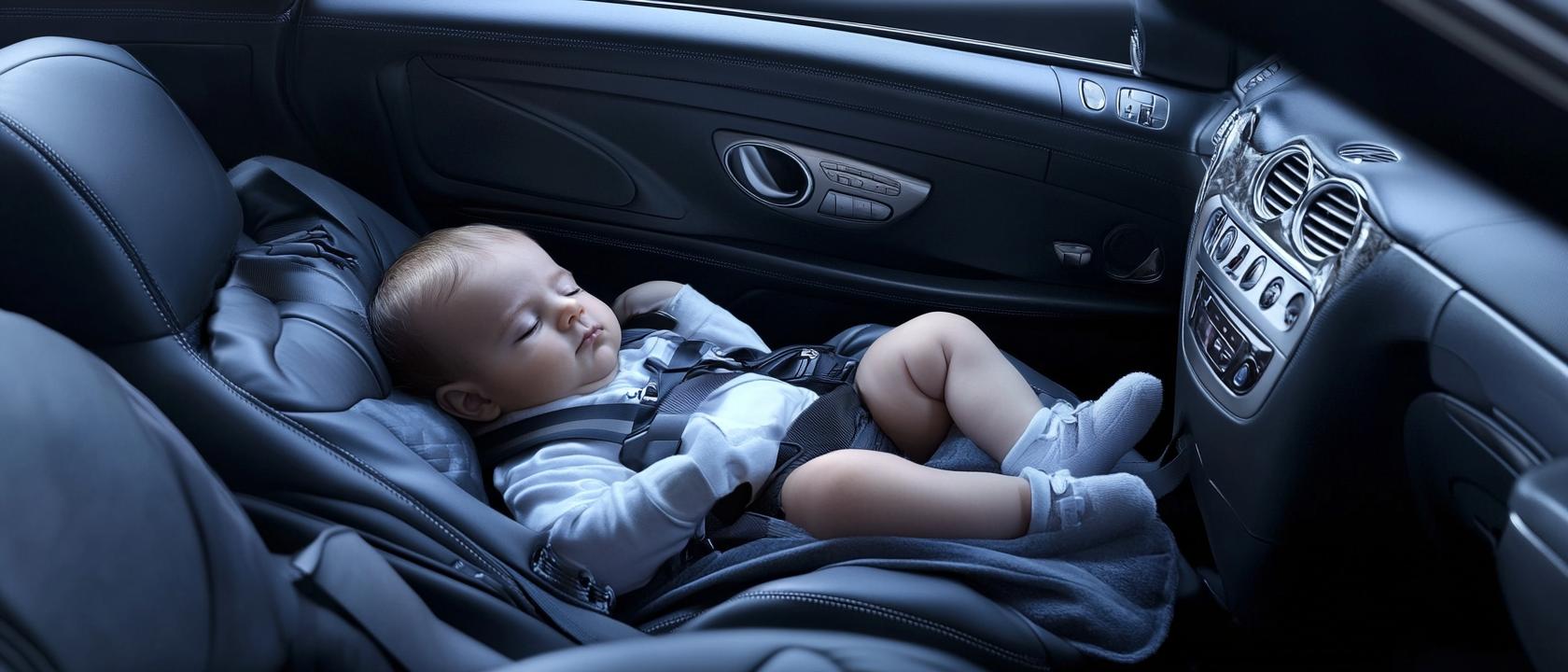 mercedes mercedes clk, mercedes benz clk класс, mercedes benz clk class, mercedes benz clk купить, mercedes benz clk klasse