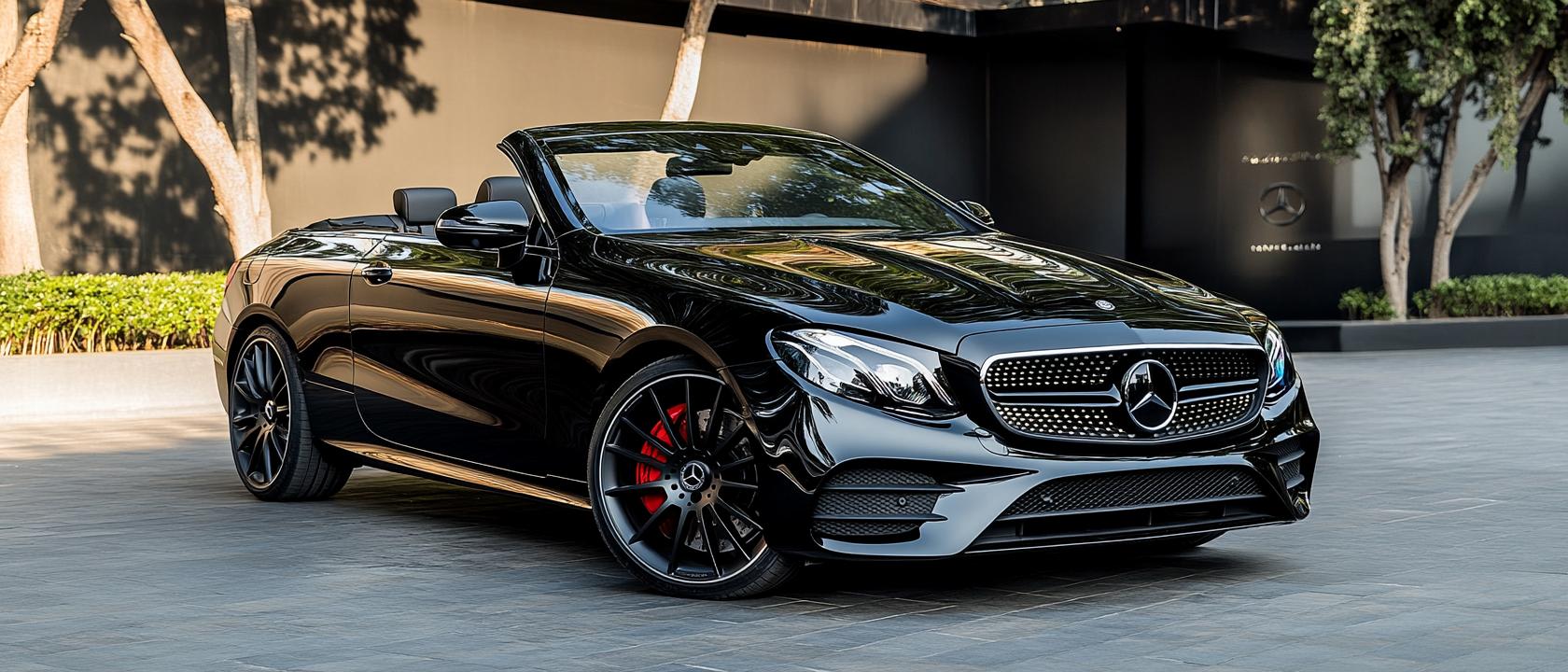 mercedes e class 2018 года, mercedes benz e klasse 2018, mercedes benz e 200 4matic 2018, mercedes benz e класс 2.0 at 2018, Mercedes e 2018