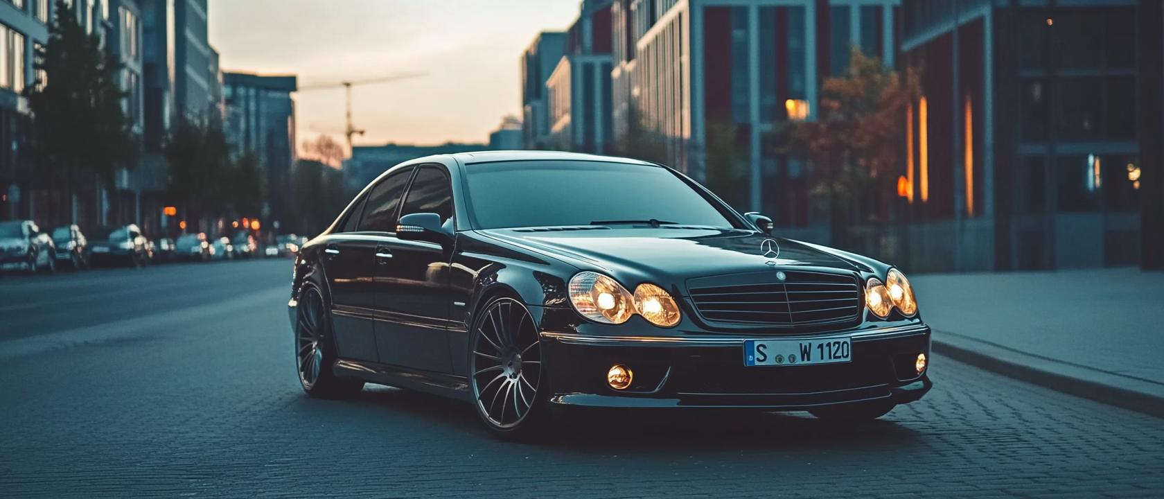 mercedes benz w210 автомобили германии, Мерседес w210 цена, цены mercedes w210, mercedes w210 цена, купить мерседес 210