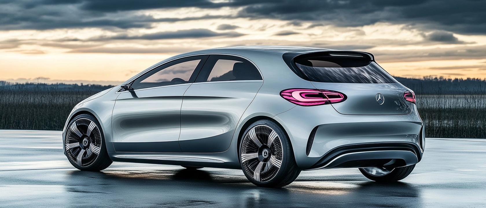 mercedes b-class, mercedes b класс, mercedes b klass, mercedes b sedan, mercedes b klasse