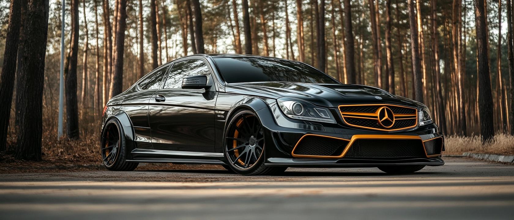 mercedes c s205, mercedes c w 205, mercedes benz w205, mercedes c180 w205, mercedes benz c205