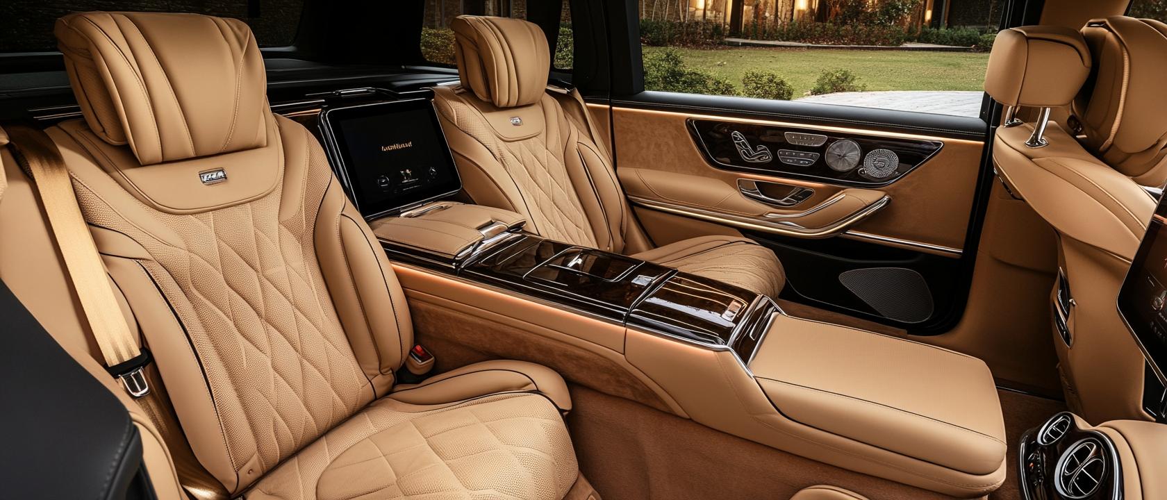 mercedes v 300d 4matic, mercedes v 300 d 4matic, mercedes benz v класс 300, mercedes benz v 300 4matic, mercedes benz v class 300d