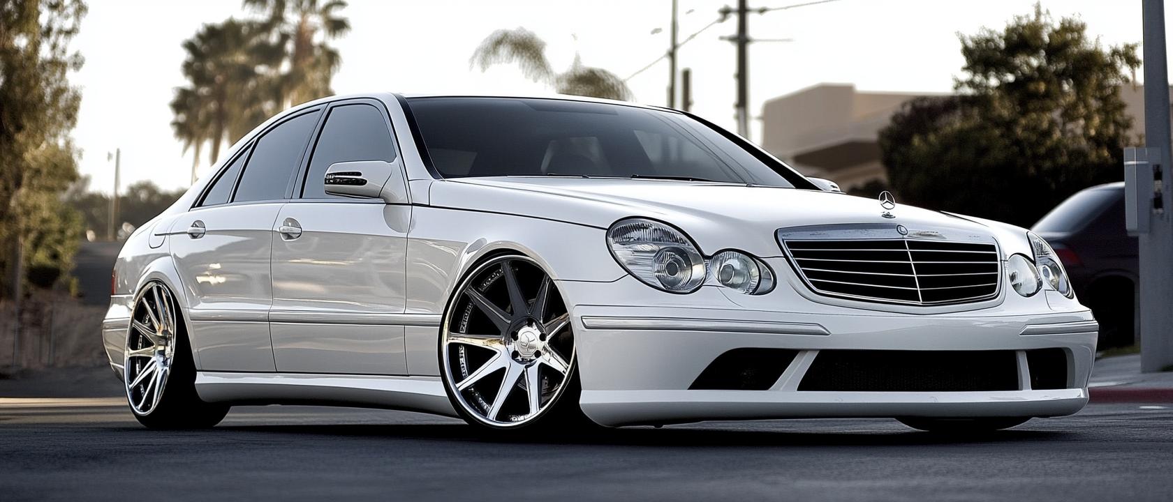 mercedes benz e класс 2000, Mercedes e 2000, мерседес 2000 года, mercedes 2000 года, mercedes e 300 2000