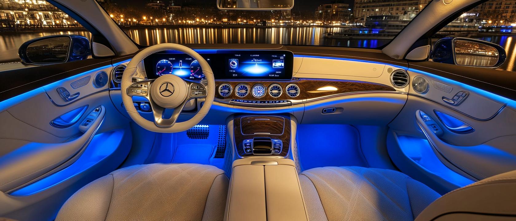 mercedes benz a class w176, Mercedes w176, мерседес w176, mercedes a 176, mercedes a w176