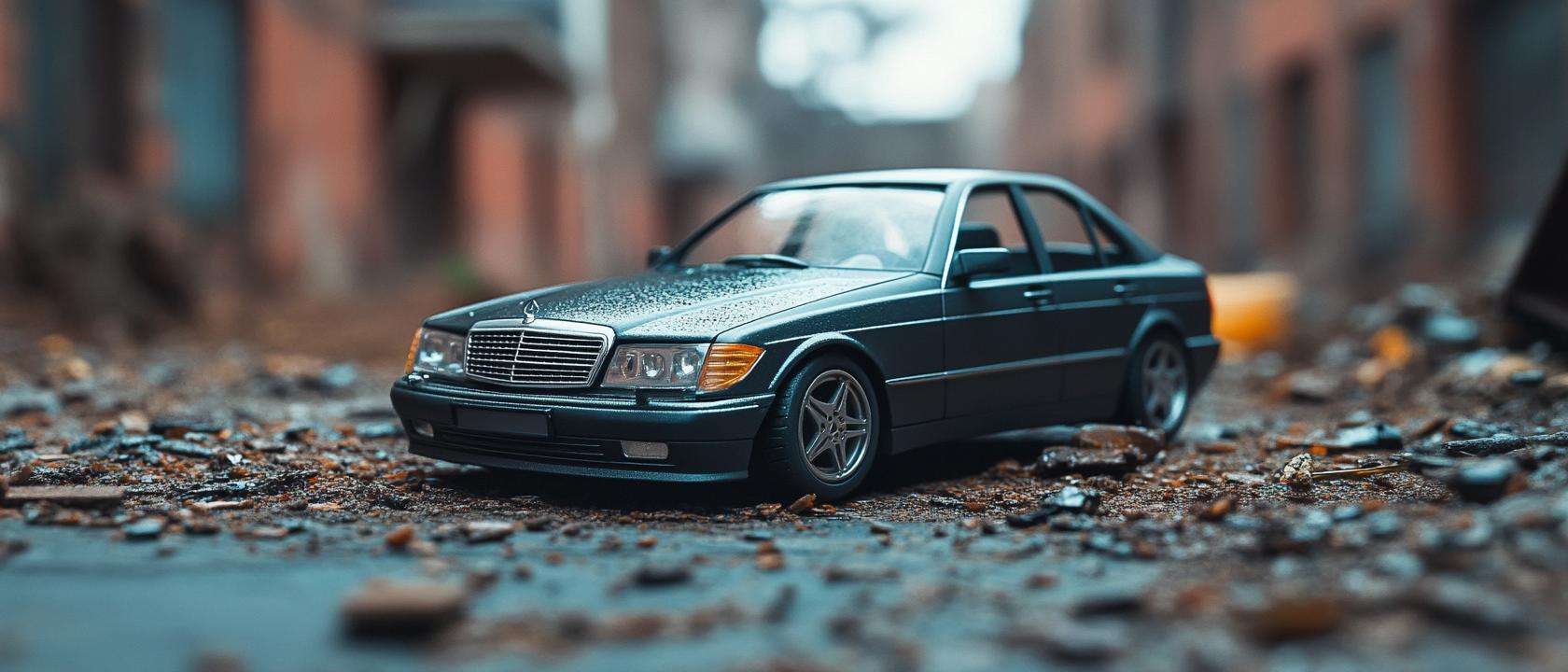 mercedes 180 w202, mercedes benz w202, mercedes w202 1994, мерседес с180 w202, мерседес 202 кузов