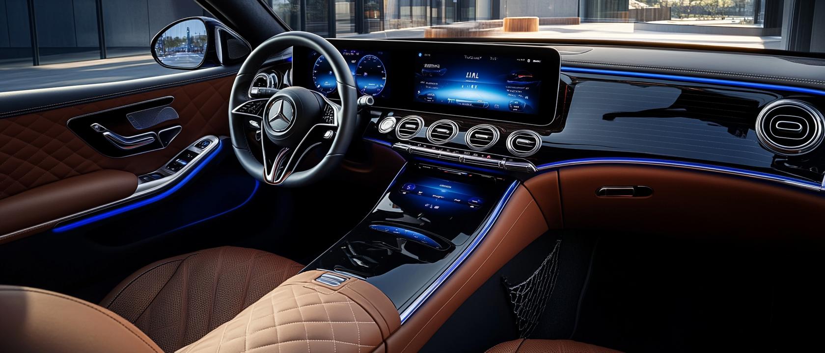 mercedes benz s 223, mercedes s class 223, mercedes s w223 2021, mercedes 223 s класс, mercedes benz s w223