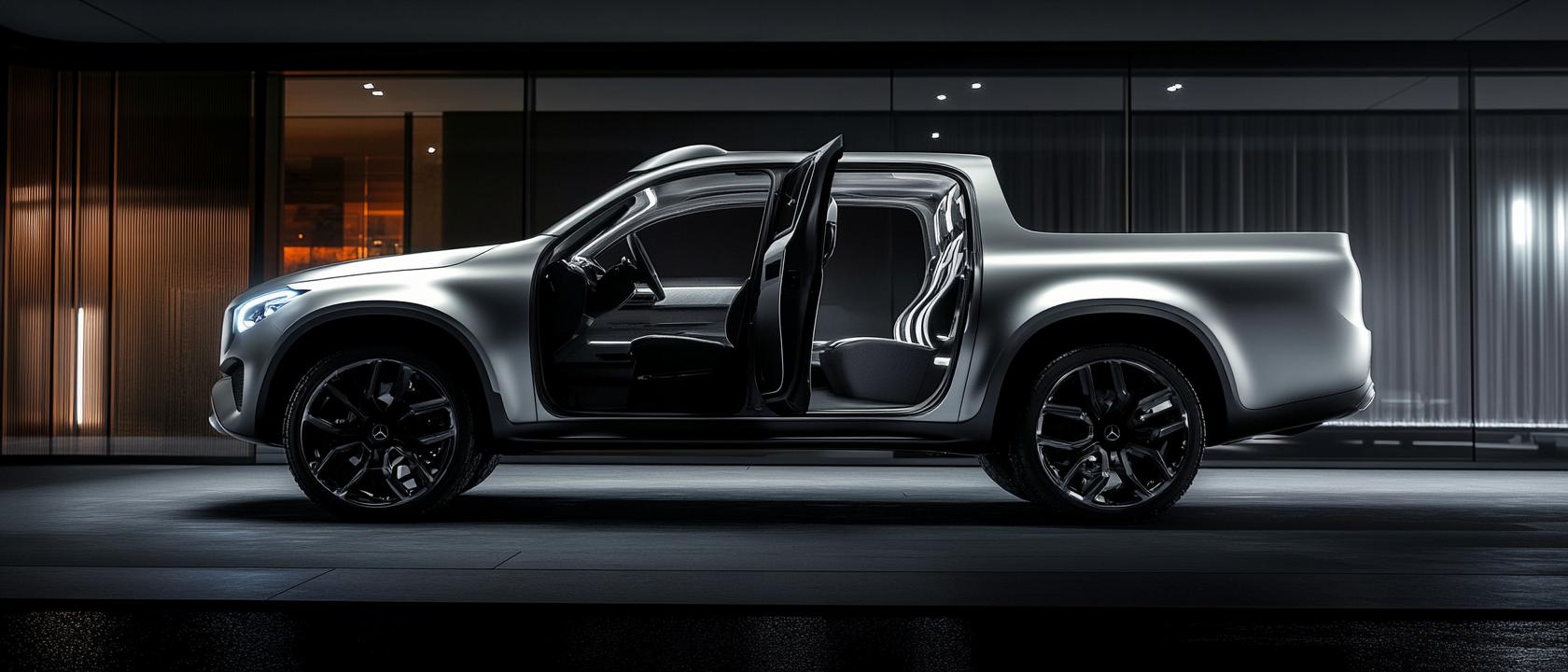 мерседес x class, x класс mercedes, mercedes x 230 d, x klasse mercedes, mercedes benz x amg