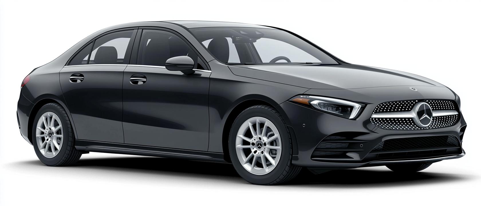 mercedes benz classe a 180, Mercedes a180, mercedes a 180, mercedes a 18o, mercedes a a180