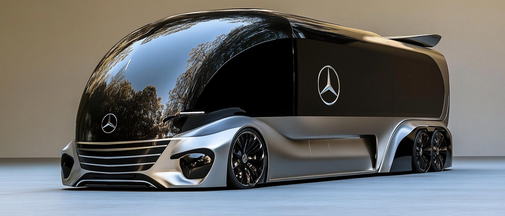 Mercedes c 2014, mercedes c220 2014, c180 mercedes 2014, mercedes 200 c 2014, mercedes c класс 2014