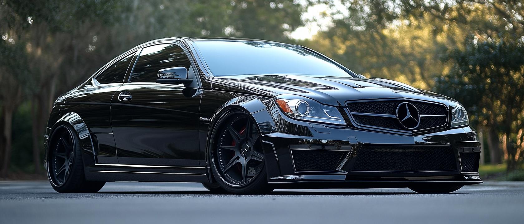 mercedes benz c 63 coupe, mercedes amg c 63 s coupe, mercedes amg c 63 s coupe, mercedes benz c coupe amg, mercedes c class amg coupe