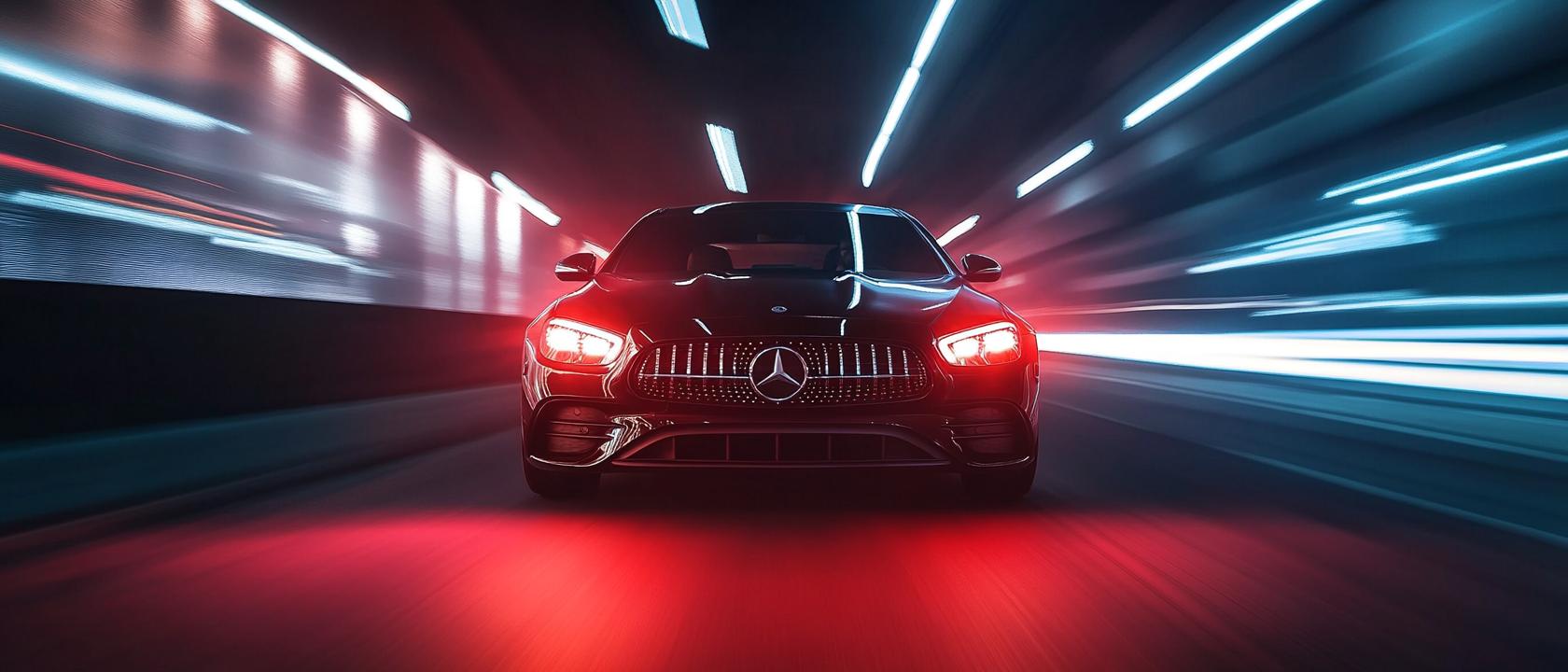 mercedes e class разгон до 100, Mercedes разгон, мерседес разгон, mercedes e 0 100, разгон mercedes e