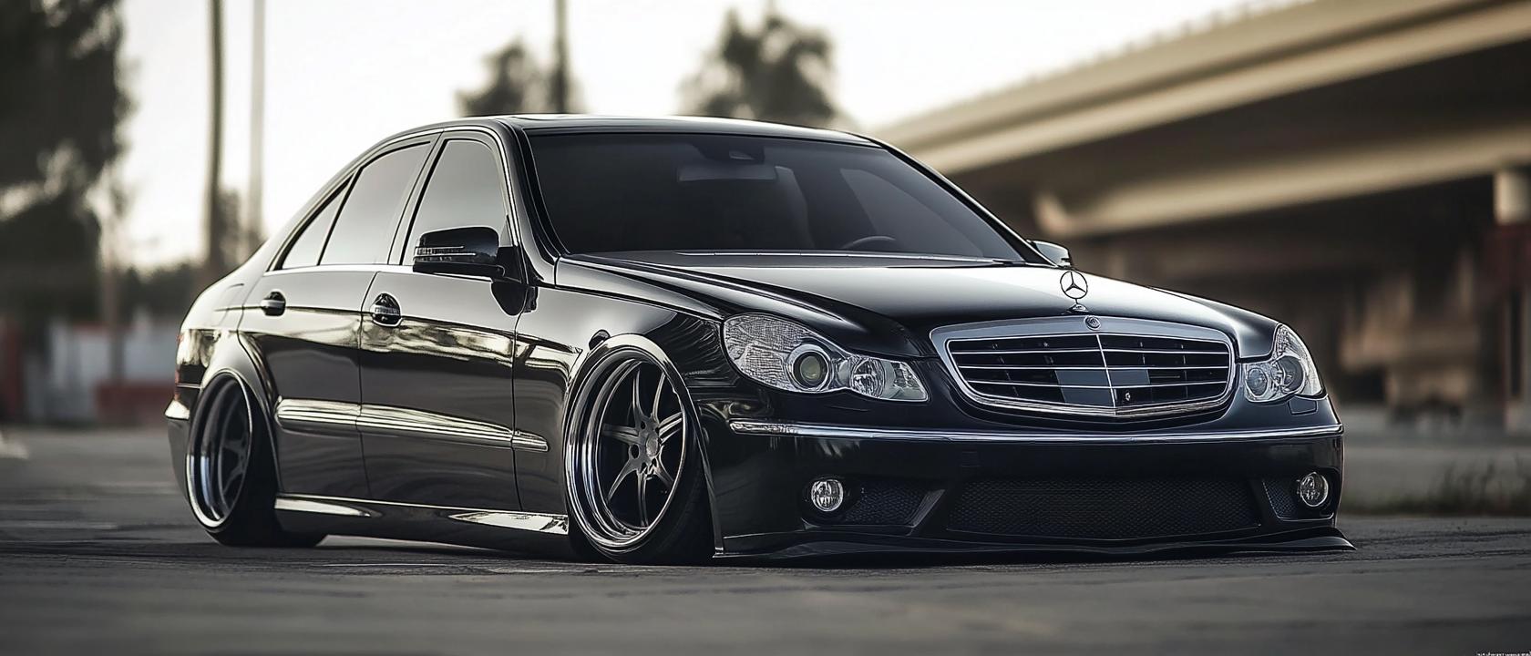 mercedes benz e class 300, Мерседес е300, mercedes e300, мерседес e300, е 300 мерседес