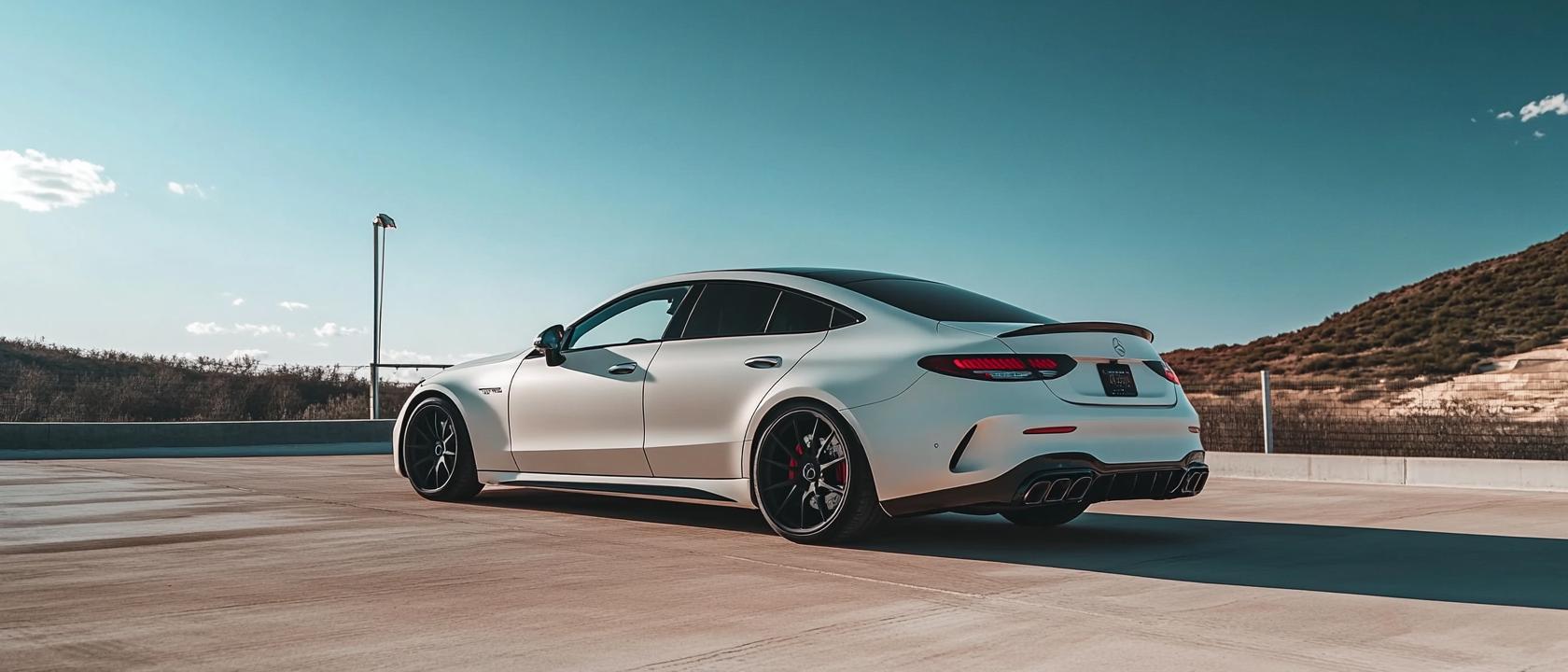 mercedes amg amg c 63 s, mercedes amg c63 s 2022, mercedes amg c 63 s 2022, mercedes c 63 amg coupe 2022, Mercedes c63s