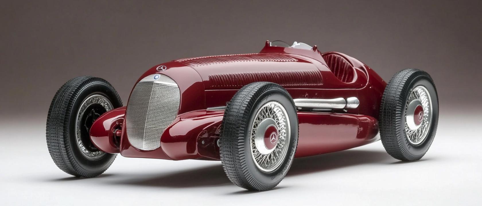 мерседес 164 кузов, mercedes 164 кузов, mercedes ml350 w164, mercedes ml320 w164, мерседес 164 дизель