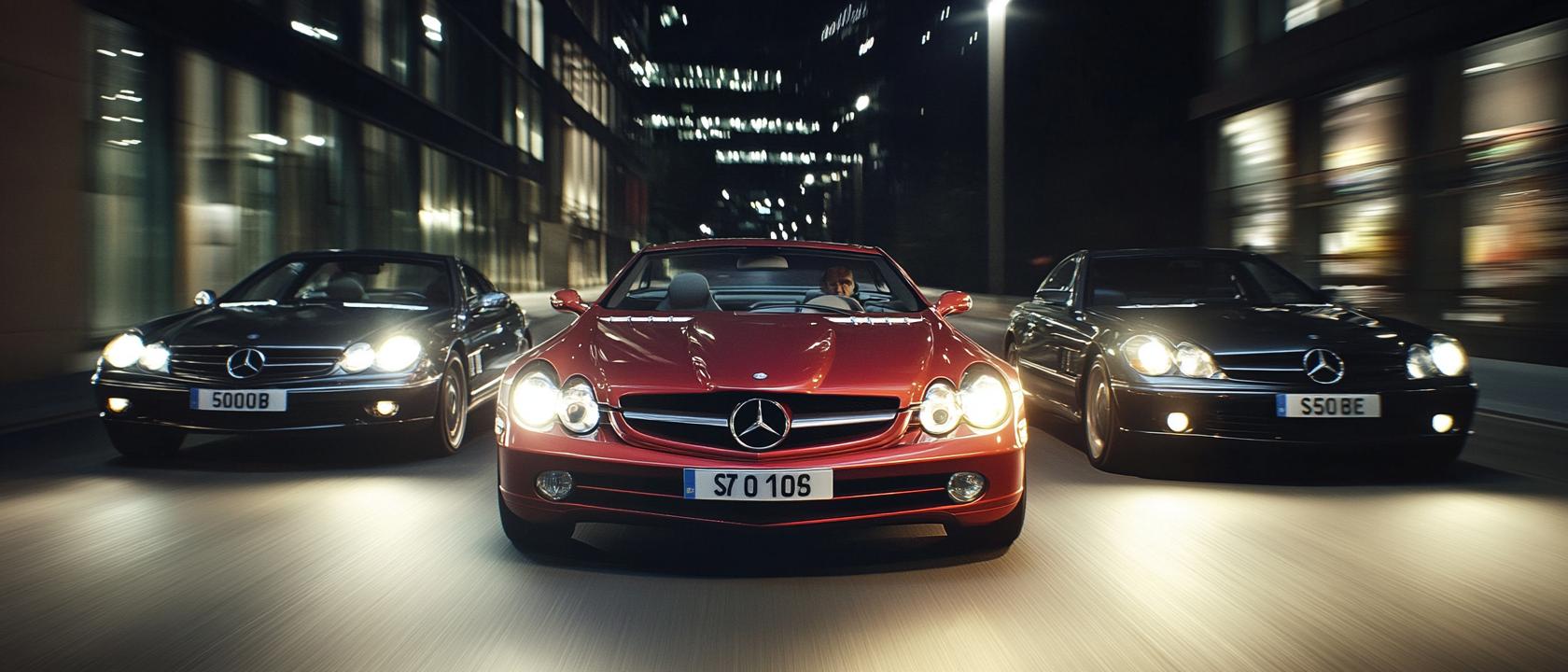 mercedes 500 sl w129, mercedes sl amg r129, mercedes benz sl r129, mercedes sl 500 r 129, mercedes sl 1992 cabrio