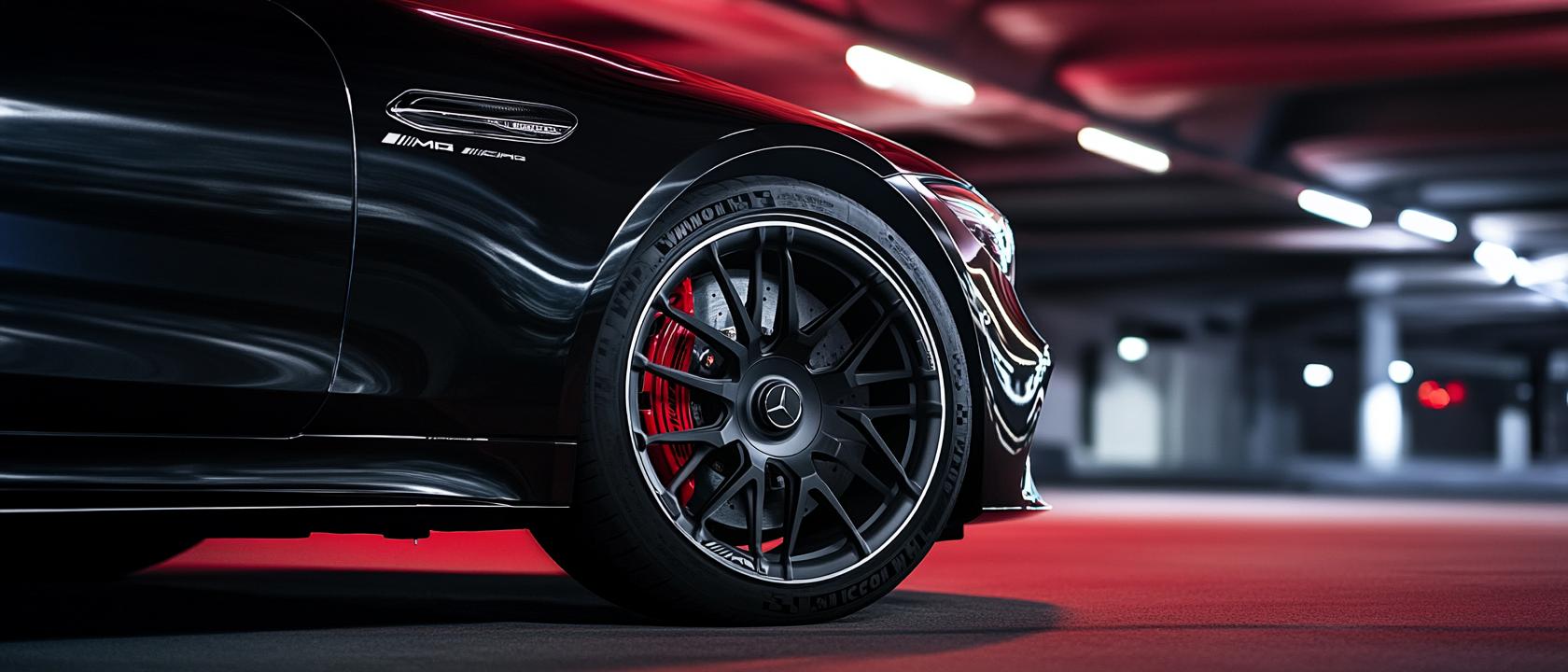 mercedes benz amg gt i, mercedes cls 63 amg gt, mercedes amg gt 63 s 2015, mercedes amg gt 63 s biturbo, mercedes gt 63 s amg v8 biturbo