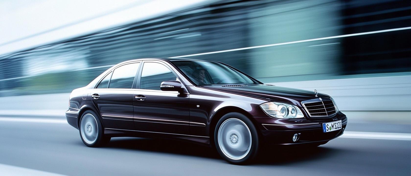 мерседес w 203, mercedes cl w203, мерседес 203 кузов, mercedes benz c 203, mercedes benz 203 cl