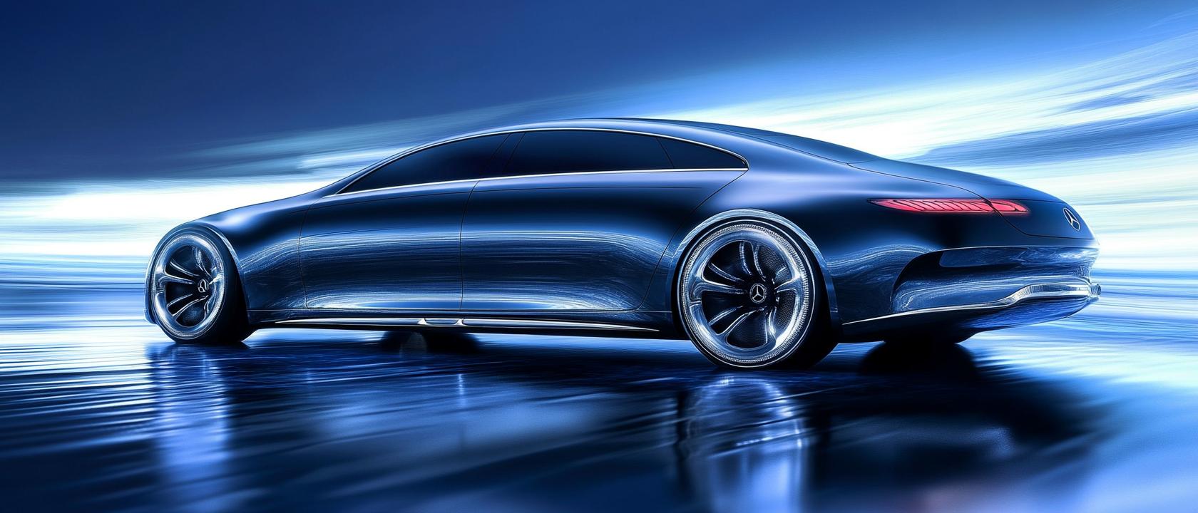 mercedes benz e w212 купить, mercedes e class w212 купить, mercedes w212 рестайлинг цена, Mercedes w212 цена, мерседес w212 цена