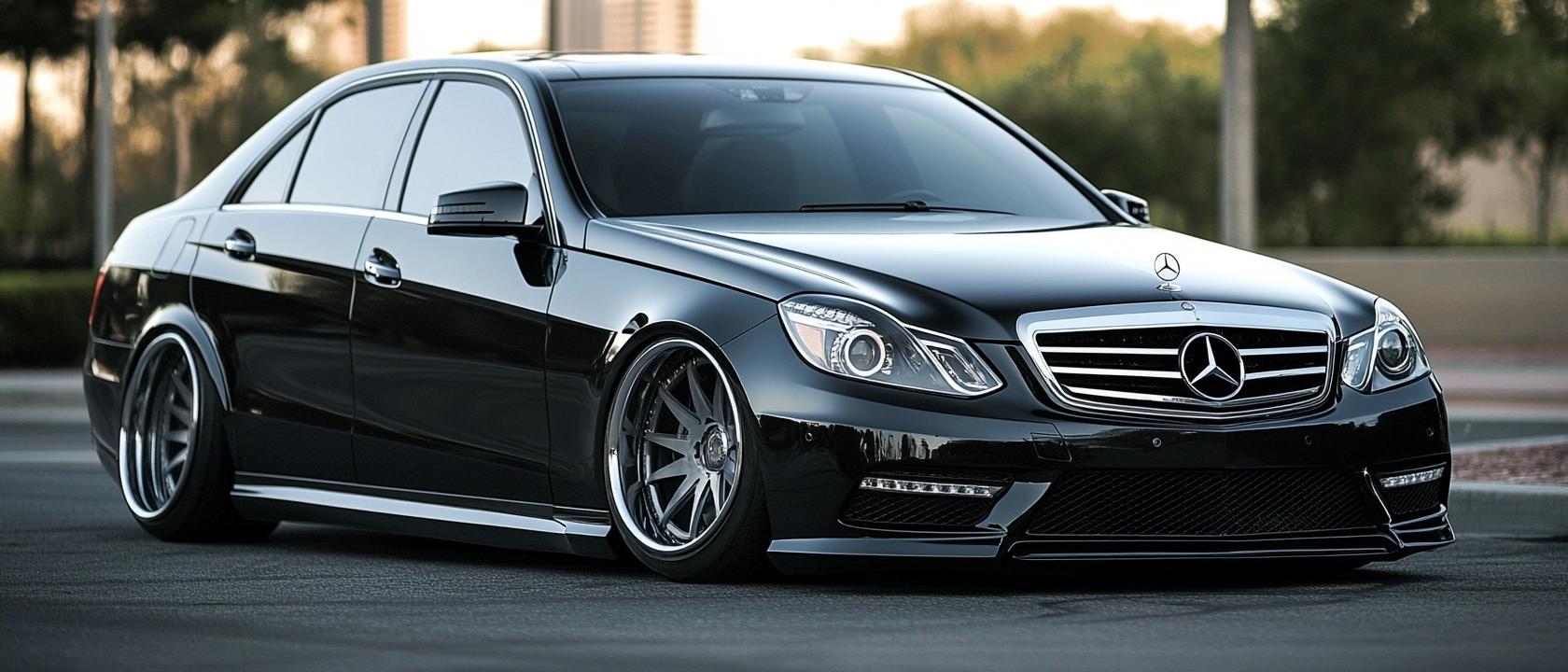 mercedes a 212, mercedes s 212, mercedes c 212, mercedes e 212, мерседес w 212