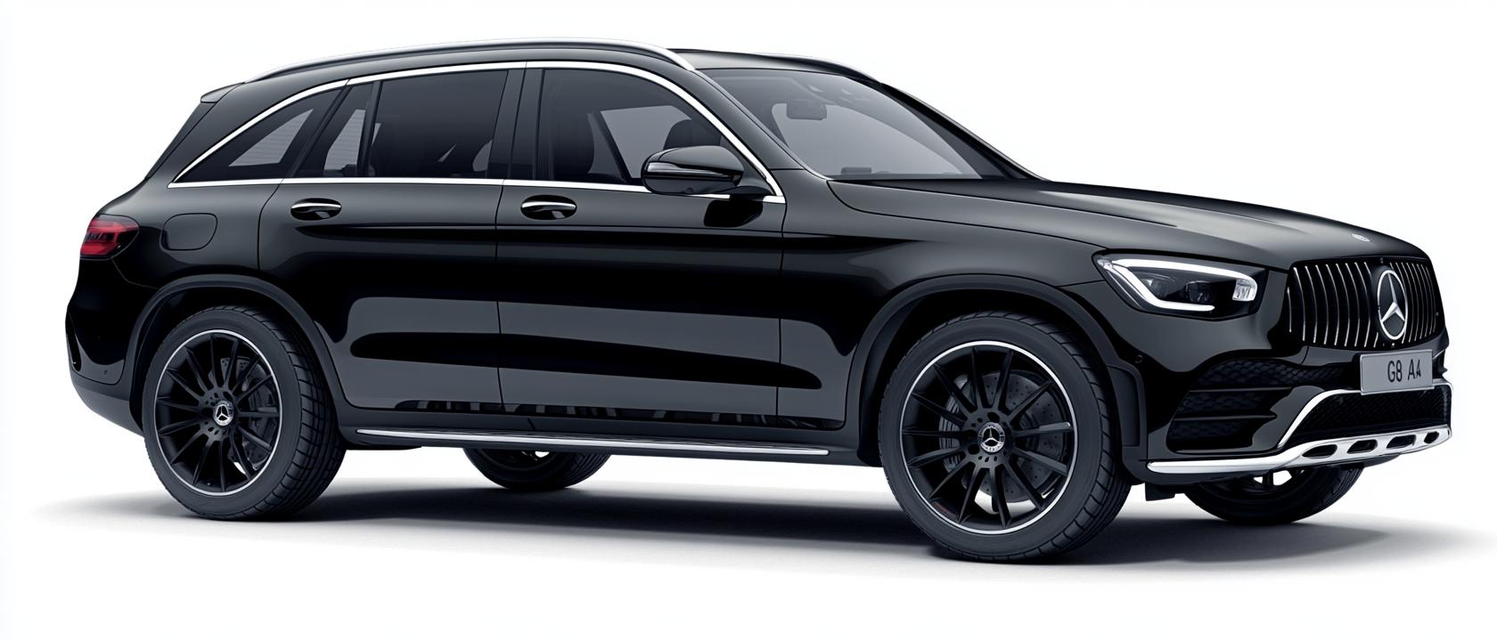 Мерседес glc цена, glc mercedes цена, mercedes glc-class, mercedes glc klasse, mercedes benz glc цена