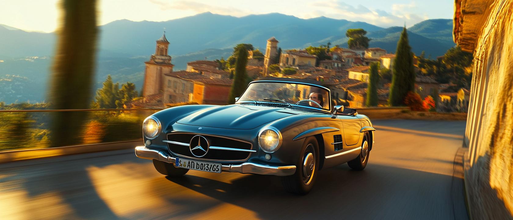 mercedes benz 190 sl 1960, mercedes benz 190 sl 1961, mercedes benz 190 sl w121, Mercedes 190sl, mercedes 190 sl