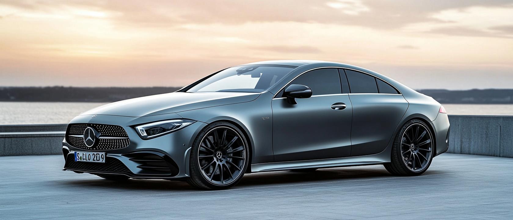 mercedes benz clk c209, Мерседес 209, mercedes w209, мерседес w209, mercedes c 209