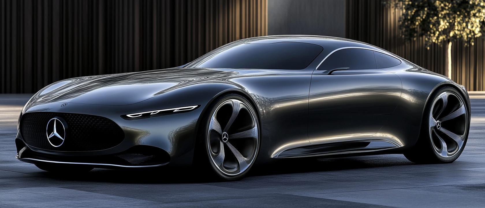 mercedes c220 cla, mercedes cla класс, mercedes cla class, cla mercedes какой, cla klasa mercedes