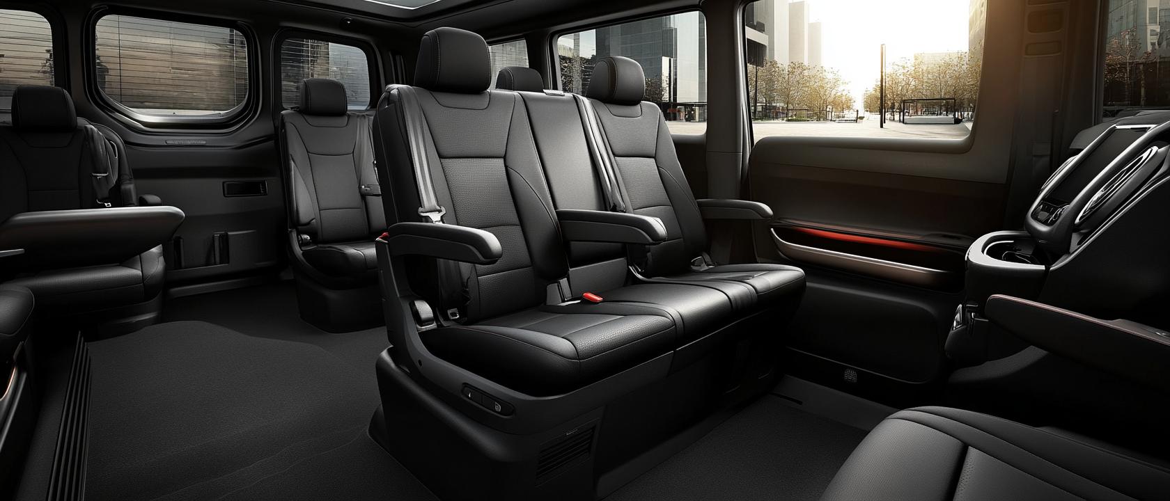 mercedes benz vito, мерседес бенц вито, mercedes vito vito, mercedes vito w220, мерседес бенц віто