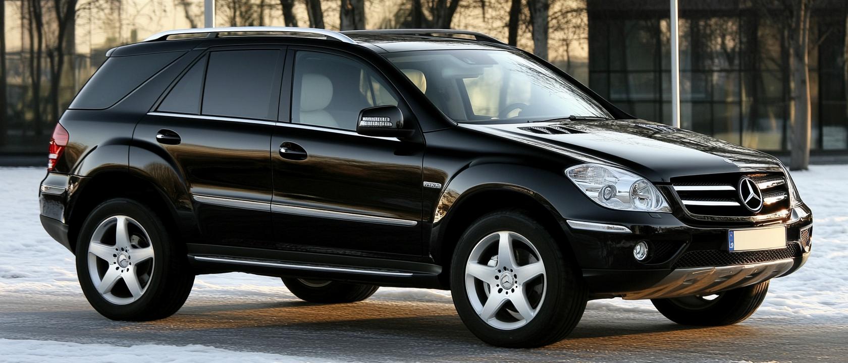 mercedes benz w163, mercedes benz m w163, mercedes benz ml w163, mercedes m class w163, mercedes ml class w163