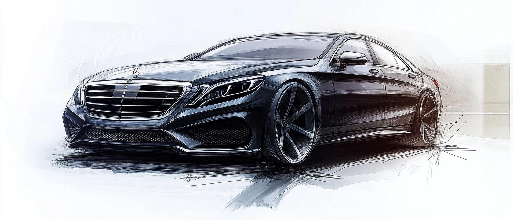 mercedes benz s350, mercedes benz s 350, mercedes benz s 350d, mercedes s class 350, mercedes s 350 4matic