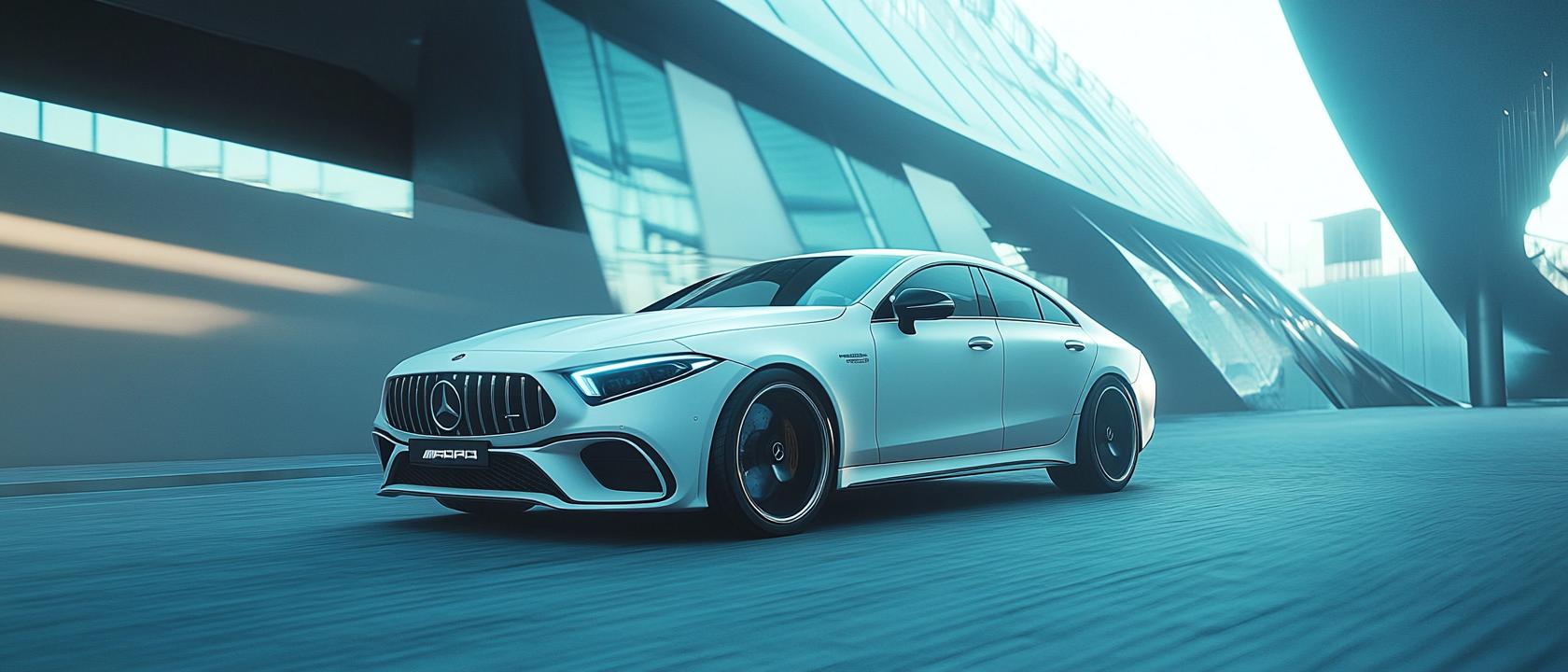 mercedes benz cls klasse, автомобили mercedes benz cls, Mercedes cls c, mercedes банан, мерседес банан cls