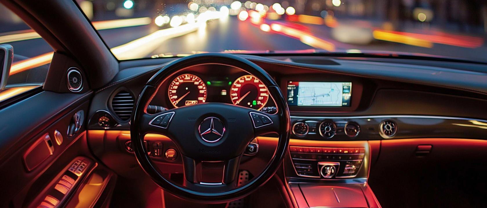 mercedes benz 204, mercedes benz w204, мерседес 204 кузов, mercedes benz c204, mercedes w204 c200