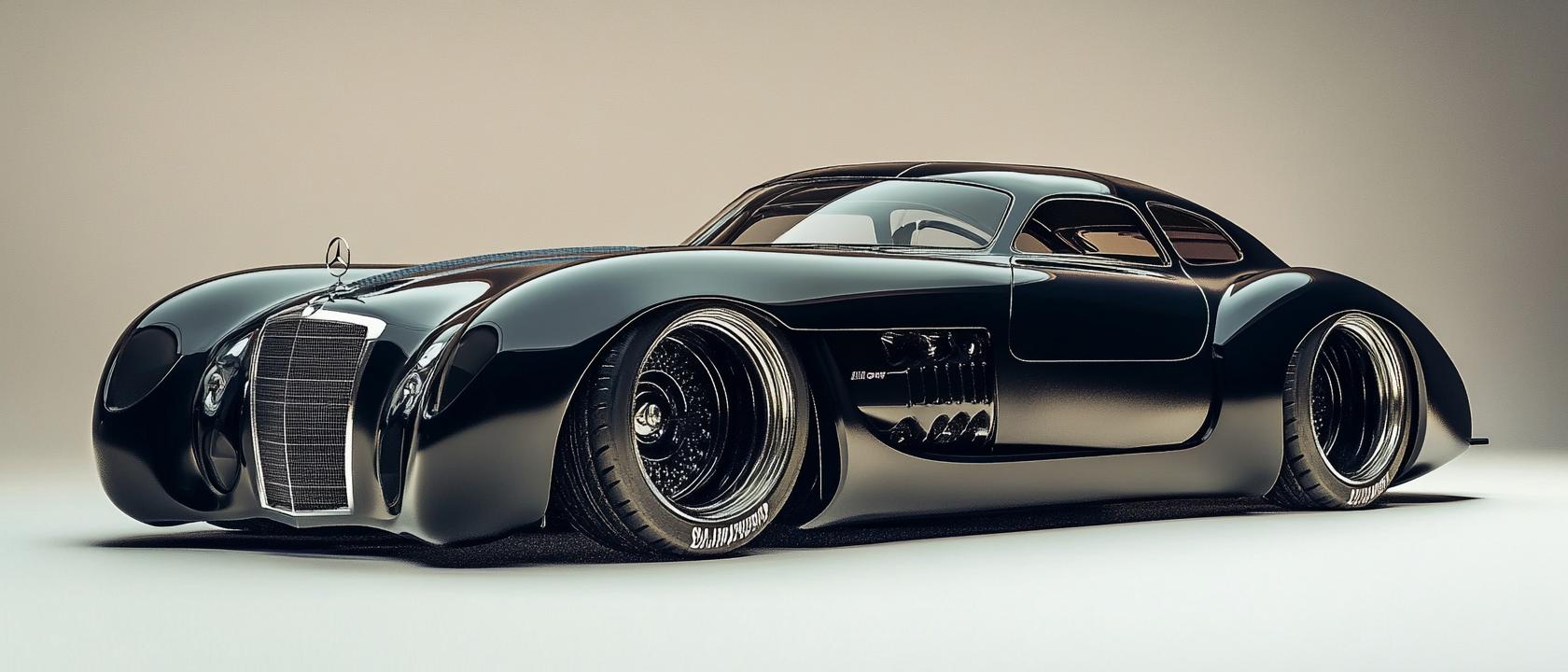 mercedes benz w140 цена, mercedes benz w140 купить, mercedes benz s w140 купить, сколько стоит mercedes w140, mercedes benz w140 s класса купить