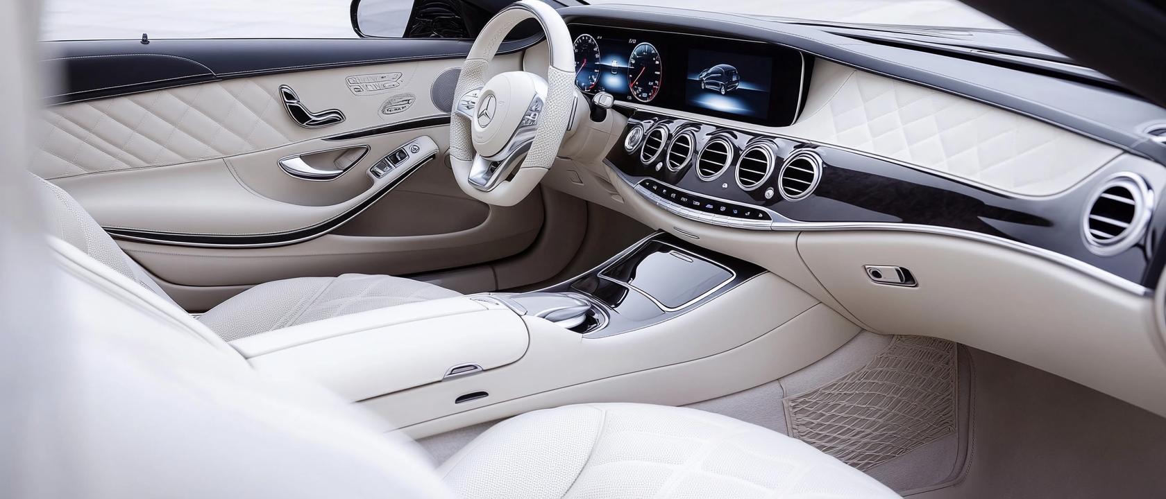 mercedes w222 c217, mercedes benz s 222, mercedes s class 222, mercedes s w222 2014, mercedes s класс w222