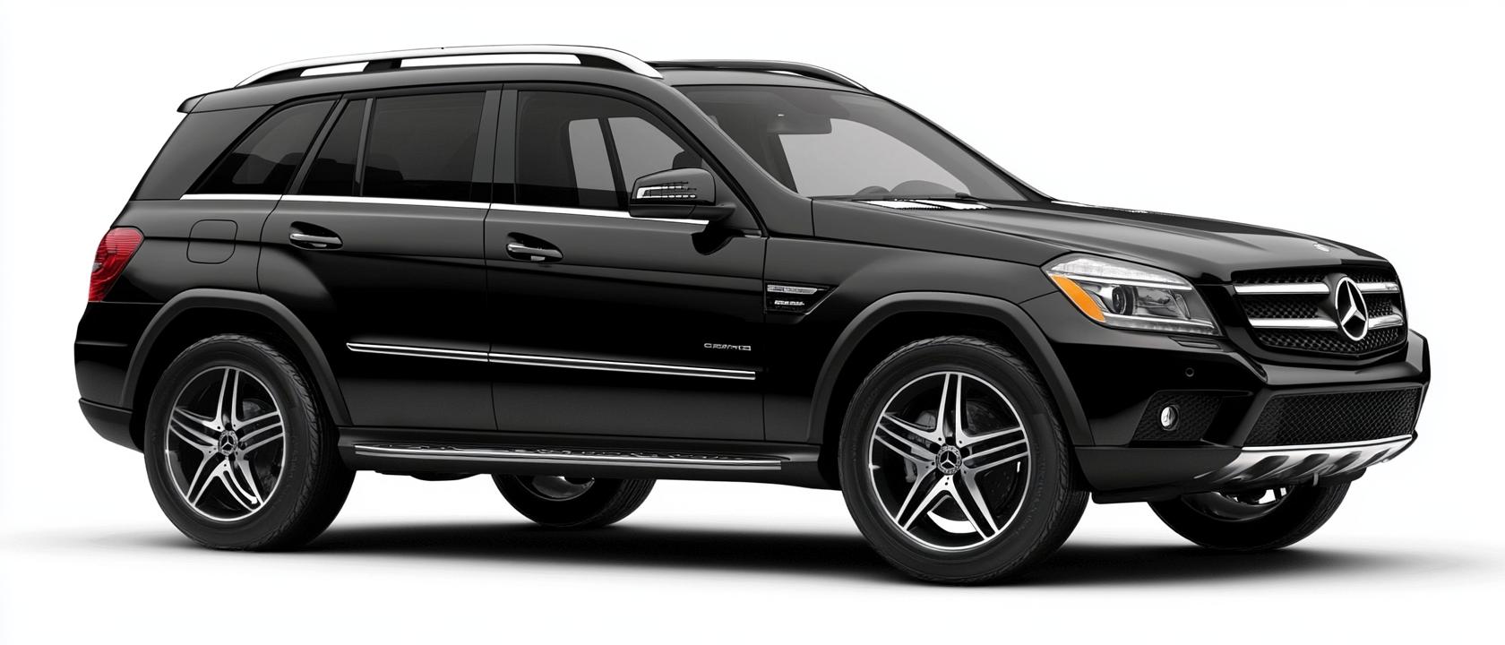 mercedes glk 250 2012, mercedes кроссовер glk, mercedes glk cdi 4matic, mercedes glk 200 4matic, mercedes benz glk 250 cdi