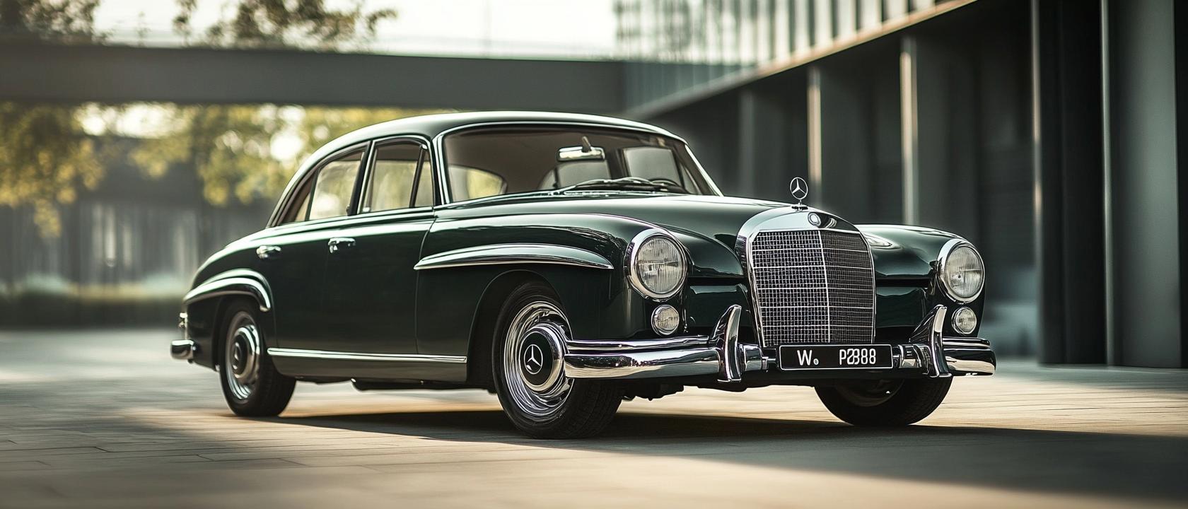 mercedes benz w208, mercedes clk w 208, mercedes benz clk 208, mercedes benz clk w208, mercedes benz clk c208