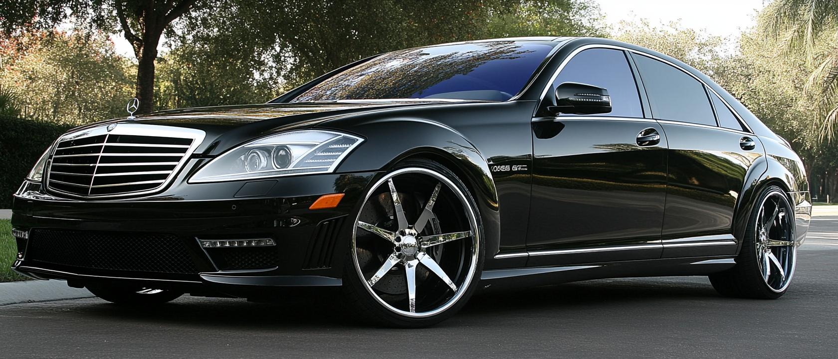 mercedes amg s 65 l, mercedes benz amg 65, mercedes v12 biturbo, mercedes s65 amg v12, mercedes benz s65 amg