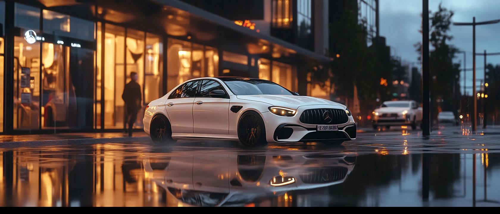 Mercedes 213 amg, mercedes amg w213, mercedes e 213 amg, mercedes e w213 amg, mercedes benz 213 amg