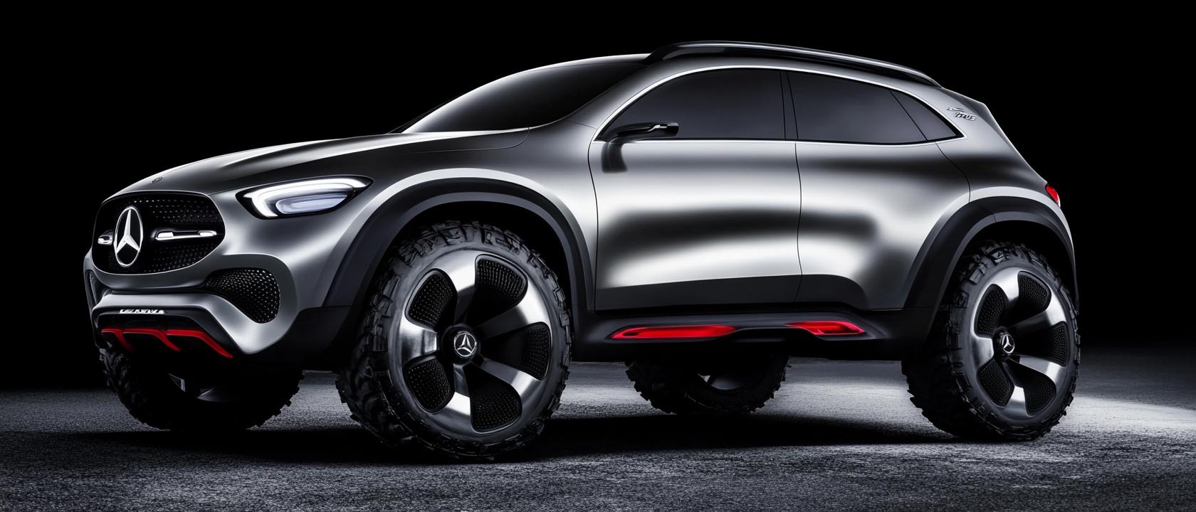 mercedes gla 250 amg 2016, mercedes gla 250 4matic 2016, 2016 mercedes benz gla класс, mercedes benz clase gla 2016, mercedes benz classe gla 2016