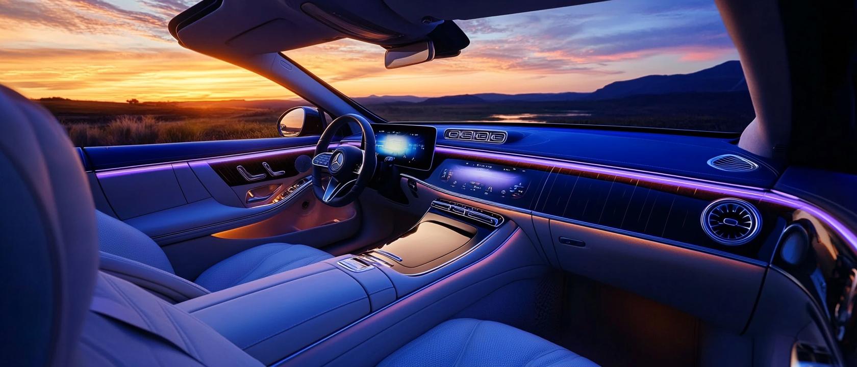 mercedes benz s class w223 цена, Mercedes w223 цены, mercedes w223 цена, мерседес w223 цена, купить mercedes w223