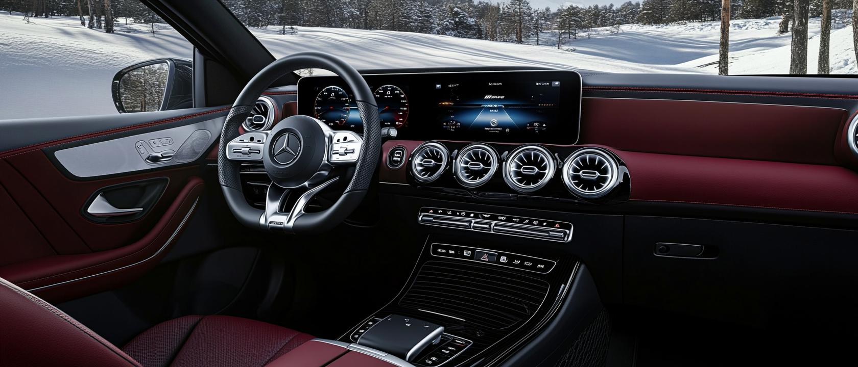 mercedes benz gls 350 2021, mercedes gls 450 4matic 2021, mercedes benz gls class 2021 г, mercedes benz gls 450 4matic 2021, Mercedes gls 21