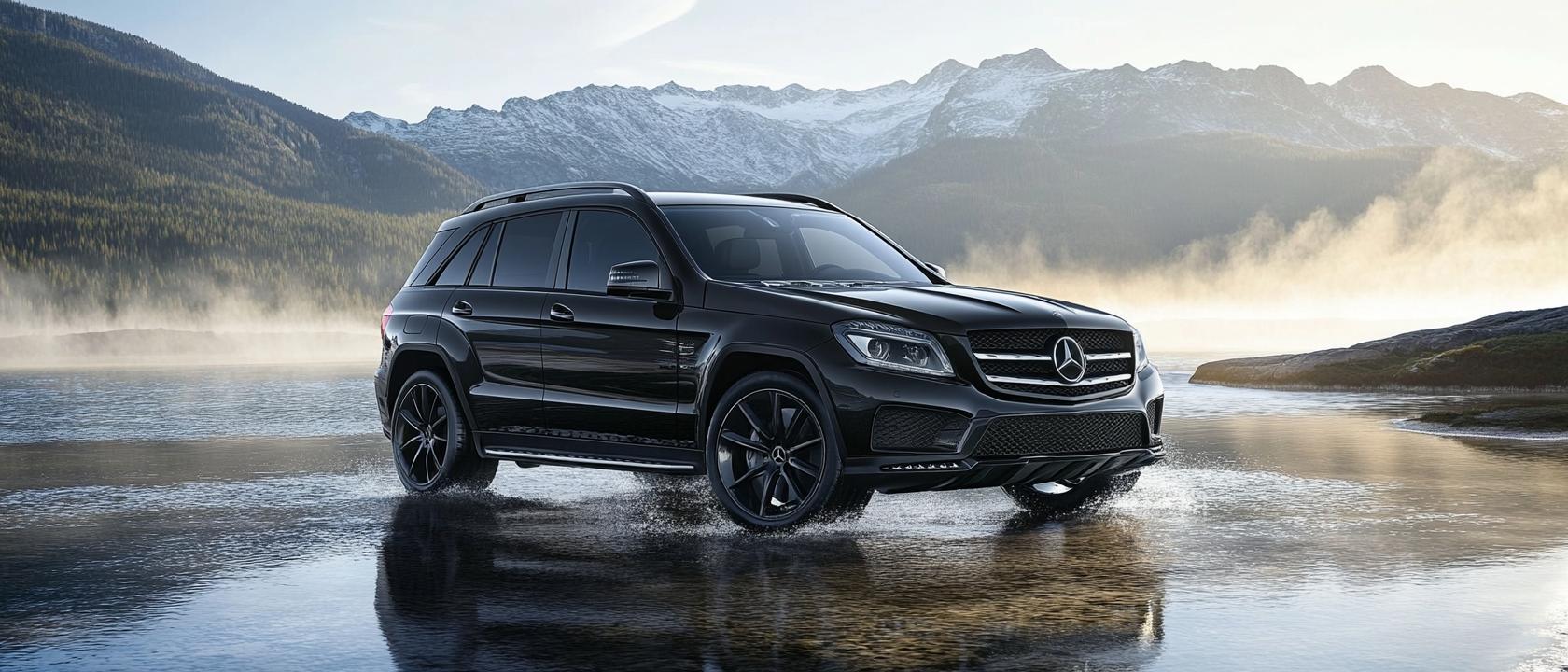 mercedes benz glk 300 отзывы, mercedes benz glk 220 отзывы, mercedes benz glk x204 отзывы, mercedes benz glk 2014 отзывы, mercedes benz glk класс отзывы