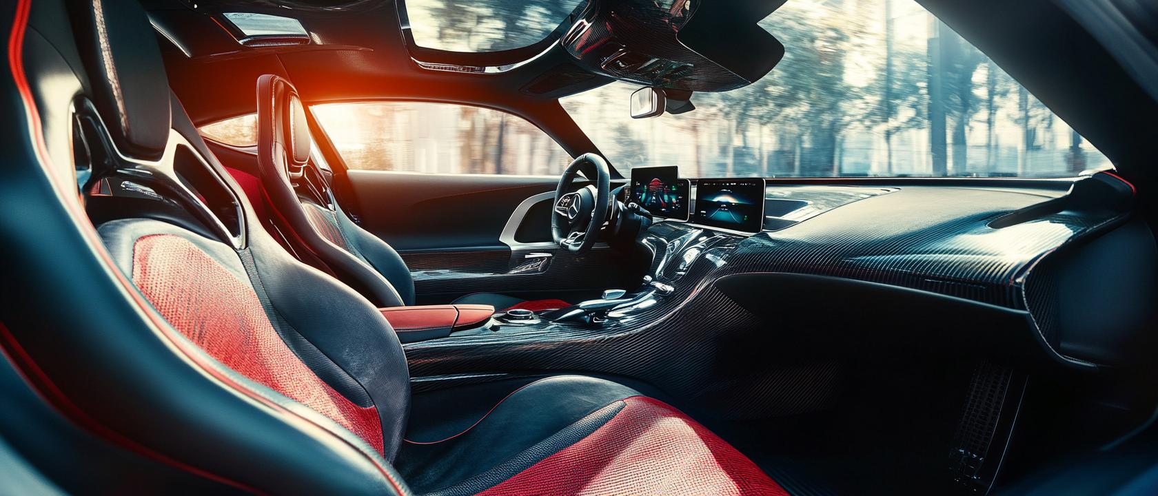 mercedes amg project one, mercedes benz project one, mercedes benz amg project 1, mercedes benz amg project one, Mercedes one