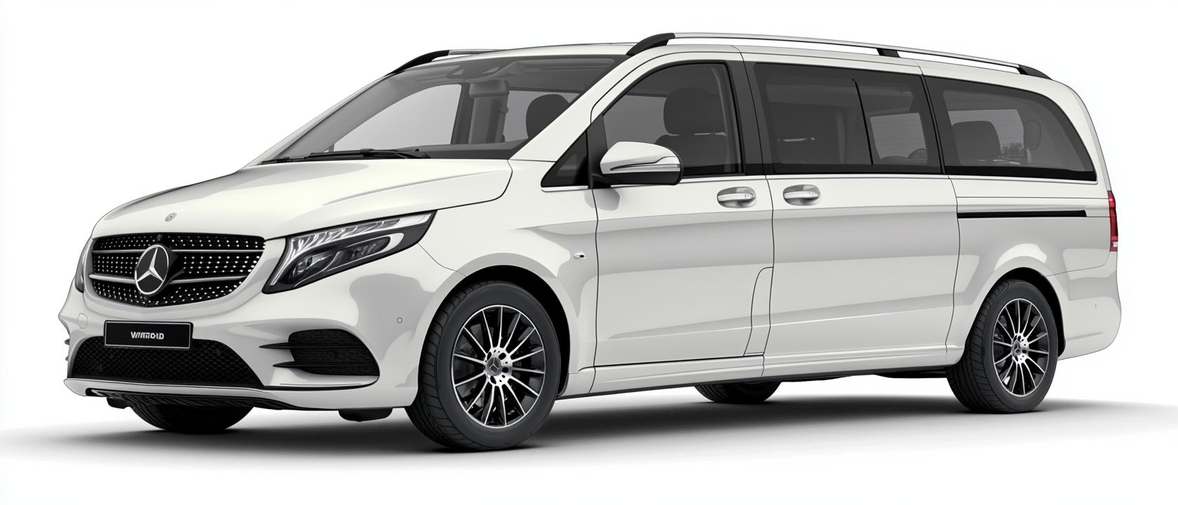 mercedes benz v класс 250, mercedes benz v класс 250 d, mercedes v 250 d 4matic цена, mercedes benz v 250 d 4matic цена, Mercedes v250d