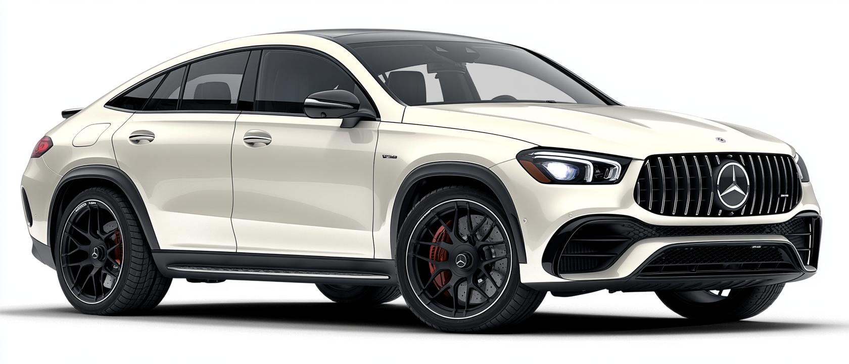 mercedes benz gle coupe, mercedes jeep gle coupe, gle mercedes купе купить, купить mercedes gle coupe, mercedes benz gle coupe 2