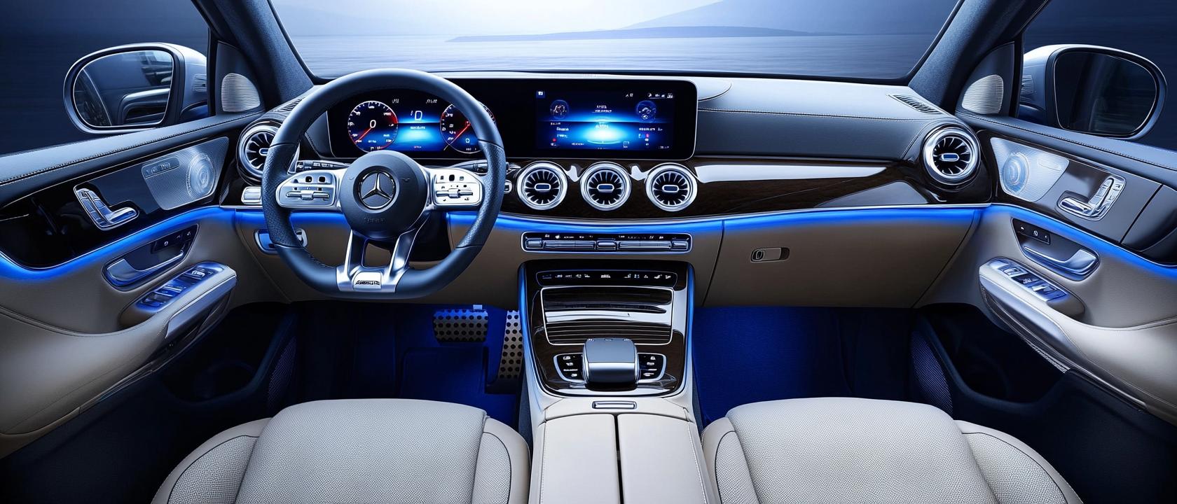 Mercedes gls 3, mercedes gls a, gls mercedes цена, mercedes джип gls, jeep mercedes gls