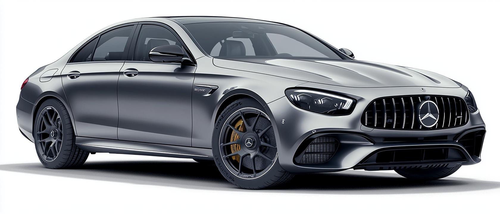 mercedes e 63 amg, mercedes benz e63, мерседес е63 цена, мерседес е 63 амг, мерседес e 63 amg