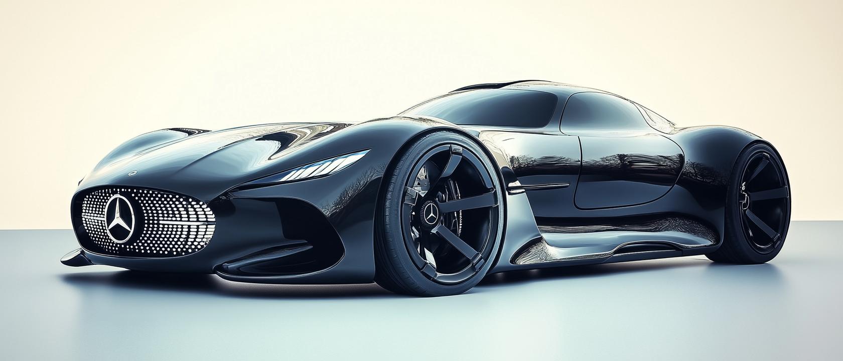 mercedes benz mclaren, мерседес макларен слр, mercedes benz slr amg, mercedes amg mclaren slr, mercedes benz slr mclaren