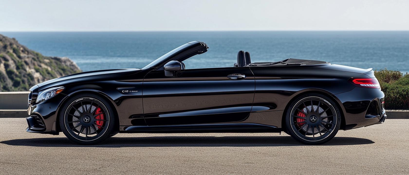 mercedes cl500 c215, mercedes cl 600 c215, mercedes benz cl 215, mercedes cl 500 c215, mercedes cl 500 w215