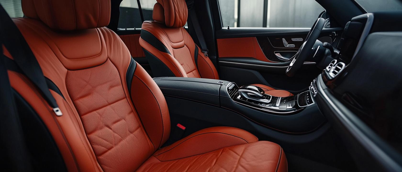 mercedes gls 63s amg, mercedes gls 6.3 amg, suv mercedes gls amg, mercedes benz 6 3 gls, mercedes amg gls 63 s